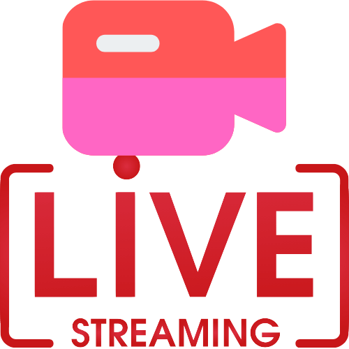 Clit Sucking Dildo